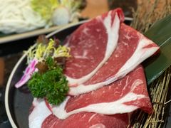 -财神日本料理(广州街总店)