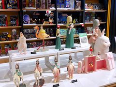-泡泡玛特POPMART(壹号店)