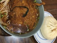 -静海楼(学田店)