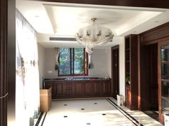 -大宅设计设计店铺(浦东店)