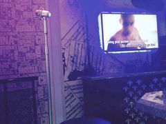-飞歌e族KTV(雄楚1号店)