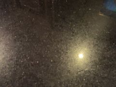 -大好时光party连锁KTV(大朗店)