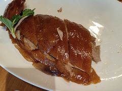 -老北京炸酱面·烤鸭(前门店)