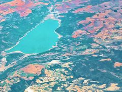 -德宏芒市国际机场