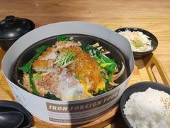 -雷门拉面·现熬骨汤(凯德来福士店)