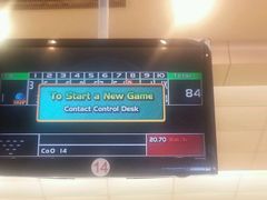 android_upload_pic-广州保龄球馆(广州天河体育中心店)