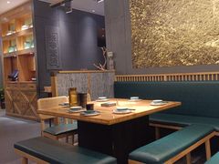 -7017浙菜•建德味(中财店)