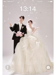 -雅云婚纱摄影工作室旗舰店