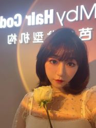点击看大图 -MMby Hair Code芭曲发型