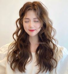 -F P· HAiR