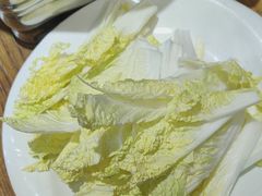 -肖记公安牛肉鱼杂馆· 省级非物质文化遗产(仁和路店)