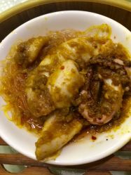 -佳丽海鲜大酒楼·宴会厅(蔡塘店)