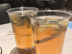 -阿露佳·舌尖上的安吉菜