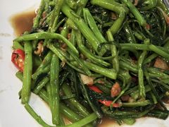 -建兴酒家(班塔通分店)