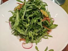 -老铺人家酒店(紫荆名流店)