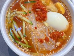 -金龙烧烤·牛肉面(西塔店)