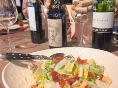 -Mammamia意大利餐厅(阳春巷店)