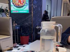 -七欣天香辣蟹火锅(抚州硕果时代广场店)