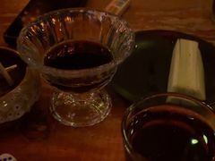 -無名记忆Music Bar夜景怀旧酒吧