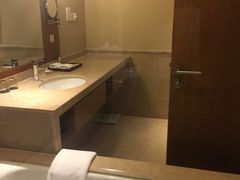 -长白山万达锦华套房酒店