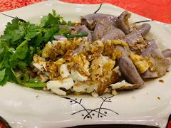 -化州大众美食城(宝安老牌店)