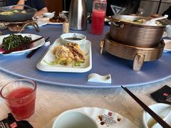-和满堂·经典本帮菜(川沙古镇店)