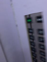 -HEYAN长风荷妍专业脱毛美肤

