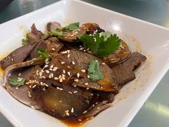 -成都驻京办餐厅(蜀都宾馆店)