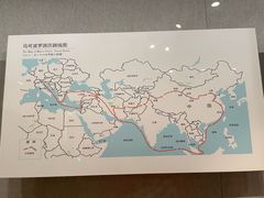 -敦煌市博物馆