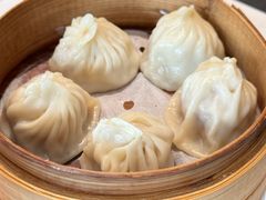 -同心楼(解放北路店)