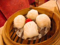 -点都德(盘福楼店)