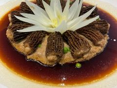 -满堂匠心川宴·私房菜(天府三街店)