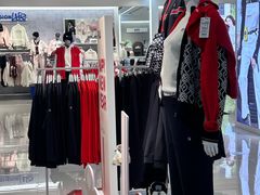 -砂之船奥莱(南京江宁店)