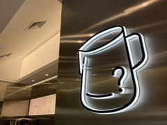 -留白时间(苏宁广场B区店)