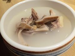 -星伦多自助料理(爱琴海店)