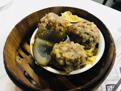 -周记茗点居(西村店)