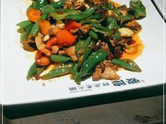 -要德火锅(鼓楼店)