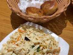 -和兴记牛肉火勺·羊汤(于洪广场店)