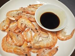 -京悦荟·京沪融合菜(漕河泾印象城店)
