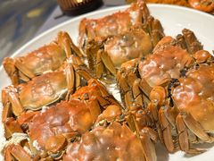 -徐记海鲜·宴会(大唐西市|丰庆店)