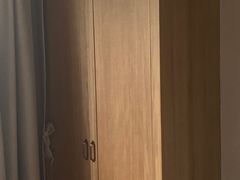 -成都蓝城悦杏温泉美食酒店(宽窄巷子店)