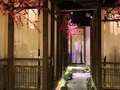 -花千醉拾季(雨花世茂店)
