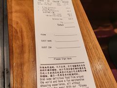 -云龙轩(迪士尼探索家度假酒店)