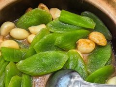 -北塘海鲜·天津菜(大光明桥旗舰店)