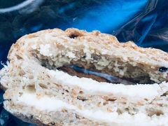 -面包与我Bread Or Me(长城汇店)