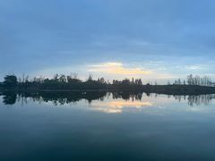 -云里小坐·海泉湾·团建·宴席·下午茶(金堂海泉湾店)