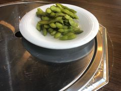 -臻馆小龙虾