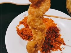 -酥大侠川派小吃(太古里店)