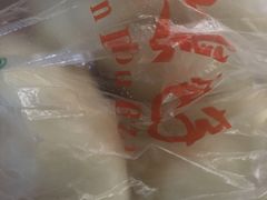 -袁大头包子(光华路店)