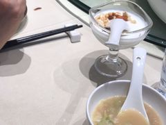 -将相和·海鲜蒸饺大连菜